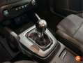 Ford Focus 1.0 Ecoboost MHEV 92kW Active Negro - thumbnail 18