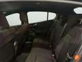 Ford Focus 1.0 Ecoboost MHEV 92kW Active Negro - thumbnail 22