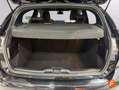 Ford Focus 1.0 Ecoboost MHEV 92kW Active Negro - thumbnail 24
