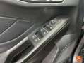 Ford Focus 1.0 Ecoboost MHEV 92kW Active Negro - thumbnail 16