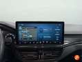 Ford Focus 1.0 Ecoboost MHEV 92kW Active Negro - thumbnail 15