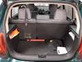 Hyundai Getz Getz 1.1i 12v GLi ABS * V/E * Verde - thumbnail 10