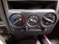 Hyundai Getz Getz 1.1i 12v GLi ABS * V/E * Verde - thumbnail 8