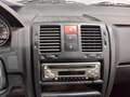 Hyundai Getz Getz 1.1i 12v GLi ABS * V/E * Verde - thumbnail 7