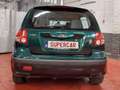 Hyundai Getz Getz 1.1i 12v GLi ABS * V/E * Verde - thumbnail 4