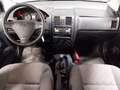 Hyundai Getz Getz 1.1i 12v GLi ABS * V/E * Verde - thumbnail 5