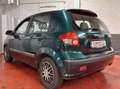 Hyundai Getz Getz 1.1i 12v GLi ABS * V/E * Verde - thumbnail 3