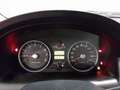 Hyundai Getz Getz 1.1i 12v GLi ABS * V/E * Verde - thumbnail 6