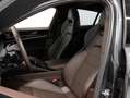 Porsche Panamera Turbo S E-Hybrid Gris - thumbnail 11