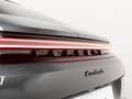 Porsche Panamera Turbo S E-Hybrid Gris - thumbnail 18