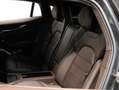 Porsche Panamera Turbo S E-Hybrid Gris - thumbnail 22