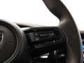 Porsche Panamera Turbo S E-Hybrid Gris - thumbnail 33