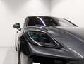 Porsche Panamera Turbo S E-Hybrid Gris - thumbnail 15