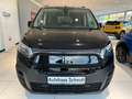 Fiat Doblo E- Doblò Launch Edition 100 kW Чорний - thumbnail 1