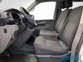 Volkswagen T6.1 Transporter Kombi 2.0TDI kurz KR Klima PDC hinten 9-Sitzer Weiß - thumbnail 13