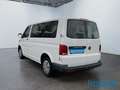Volkswagen T6.1 Transporter Kombi 2.0TDI kurz KR Klima PDC hinten 9-Sitzer Weiß - thumbnail 3