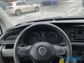 Volkswagen T6.1 Transporter Kombi 2.0TDI kurz KR Klima PDC hinten 9-Sitzer Weiß - thumbnail 8