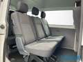 Volkswagen T6.1 Transporter Kombi 2.0TDI kurz KR Klima PDC hinten 9-Sitzer Weiß - thumbnail 9