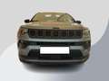 Jeep Compass 4xe 190 Plug-in Hybrid Electric Limited Business | Groen - thumbnail 2