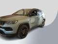 Jeep Compass 4xe 190 Plug-in Hybrid Electric Limited Business | Groen - thumbnail 3