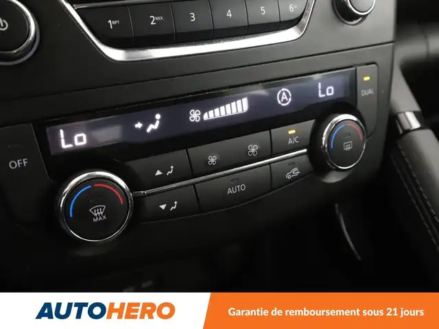 Renault Kadjar view 24