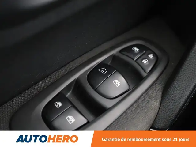 Renault Kadjar view 28