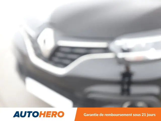 Renault Kadjar view 30