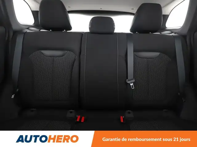 Renault Kadjar view 15