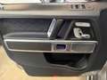 Mercedes-Benz G 63 AMG 463A, EXCLUSIVE INTERIEUR PLUS, 22 ZOLL Argent - thumbnail 11