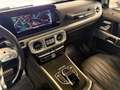 Mercedes-Benz G 63 AMG 463A, EXCLUSIVE INTERIEUR PLUS, 22 ZOLL Argent - thumbnail 13