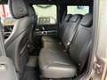 Mercedes-Benz G 63 AMG 463A, EXCLUSIVE INTERIEUR PLUS, 22 ZOLL Argent - thumbnail 7