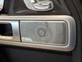 Mercedes-Benz G 63 AMG 463A, EXCLUSIVE INTERIEUR PLUS, 22 ZOLL Argent - thumbnail 16
