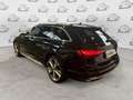 Audi A4 allroad A4 allroad 40 TDI 204 CV S tronic Nero - thumbnail 4