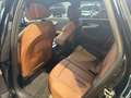 Audi A4 allroad A4 allroad 40 TDI 204 CV S tronic Nero - thumbnail 14