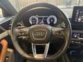 Audi A4 allroad A4 allroad 40 TDI 204 CV S tronic Nero - thumbnail 9