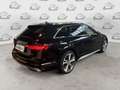 Audi A4 allroad A4 allroad 40 TDI 204 CV S tronic Nero - thumbnail 6
