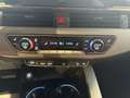 Audi A4 allroad A4 allroad 40 TDI 204 CV S tronic Nero - thumbnail 12