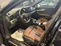Audi A4 allroad A4 allroad 40 TDI 204 CV S tronic Nero - thumbnail 7