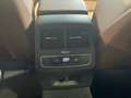 Audi A4 allroad A4 allroad 40 TDI 204 CV S tronic Nero - thumbnail 17