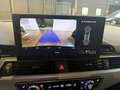Audi A4 allroad A4 allroad 40 TDI 204 CV S tronic Nero - thumbnail 11