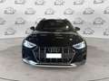 Audi A4 allroad A4 allroad 40 TDI 204 CV S tronic Nero - thumbnail 2