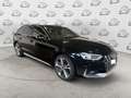 Audi A4 allroad A4 allroad 40 TDI 204 CV S tronic Nero - thumbnail 3