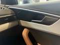 Audi A4 allroad A4 allroad 40 TDI 204 CV S tronic Nero - thumbnail 16