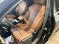 Audi A4 allroad A4 allroad 40 TDI 204 CV S tronic Nero - thumbnail 13