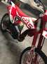 Gas Gas EC 250 Piros - thumbnail 4