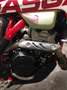 Gas Gas EC 250 Piros - thumbnail 3