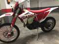 Gas Gas EC 250 Piros - thumbnail 1