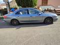 Peugeot 607 607 V6 3.0e 24V 211ch Premium A - thumbnail 3