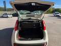 Fiat Panda Panda III 2012 0.9 t.air nat power Lounge 80cv Blanc - thumbnail 4