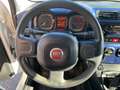 Fiat Panda Panda III 2012 0.9 t.air nat power Lounge 80cv Blanc - thumbnail 11